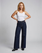 Product 15537225138506 - full_body_front