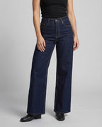 Product 15537225138506 - lower_body