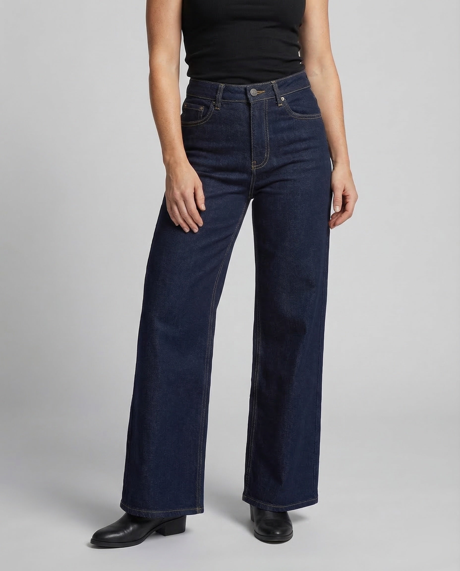 Product 15537225138506 - lower_body