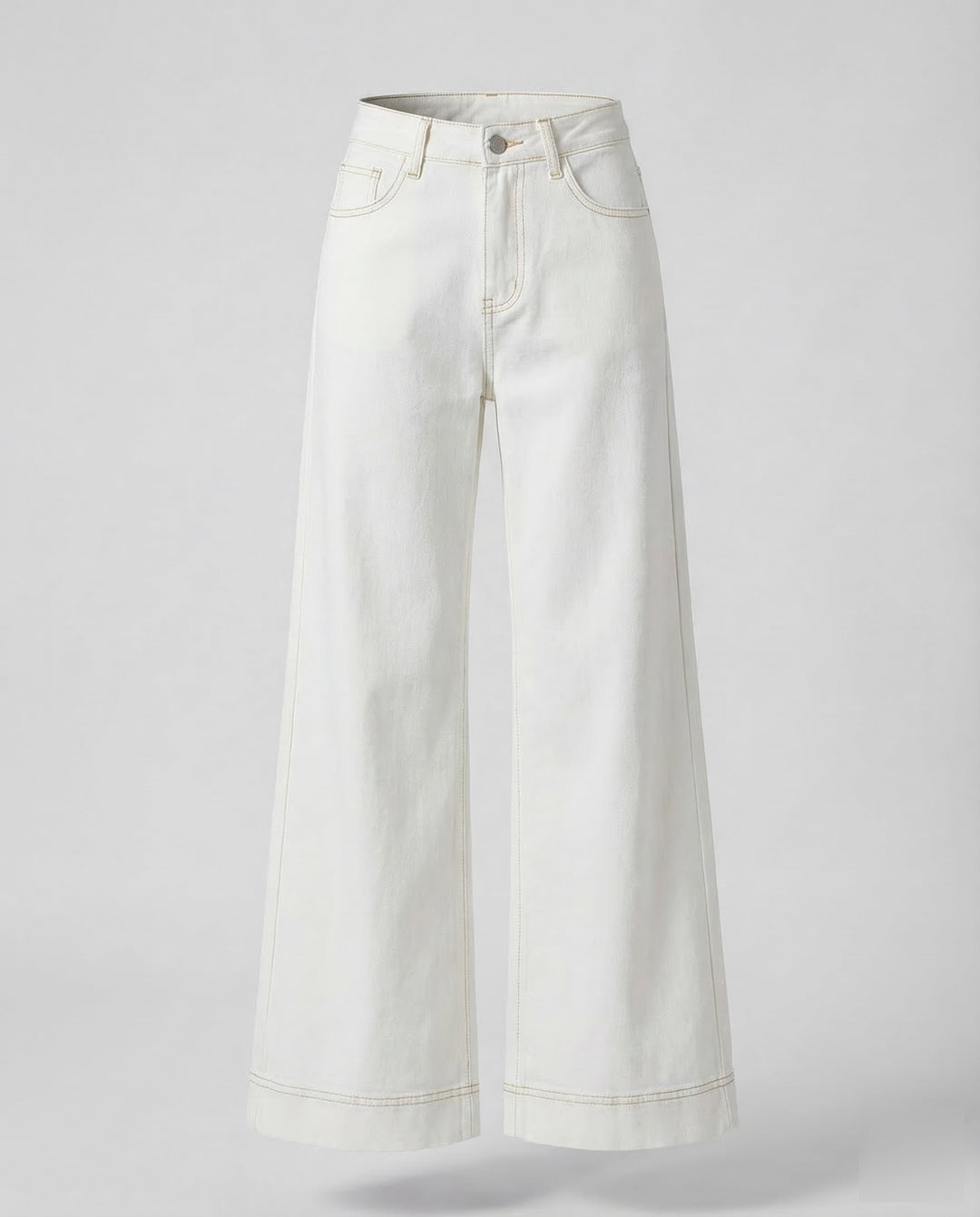 Product 15537225138506 - product_only