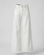 Product 15537225138506 - product_only