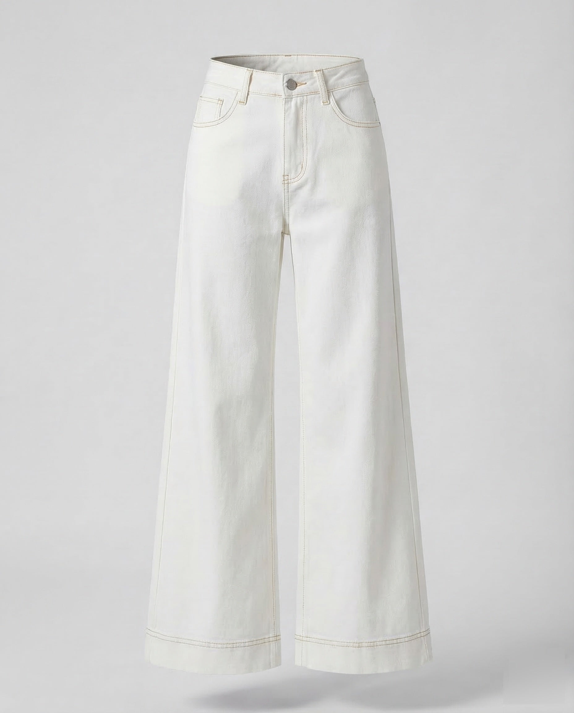 Product 15537225138506 - product_only