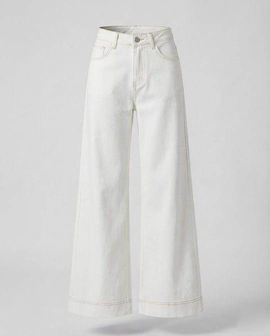 Product 15537225138506 - product_only
