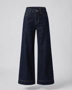Product 15537225138506 - product_only