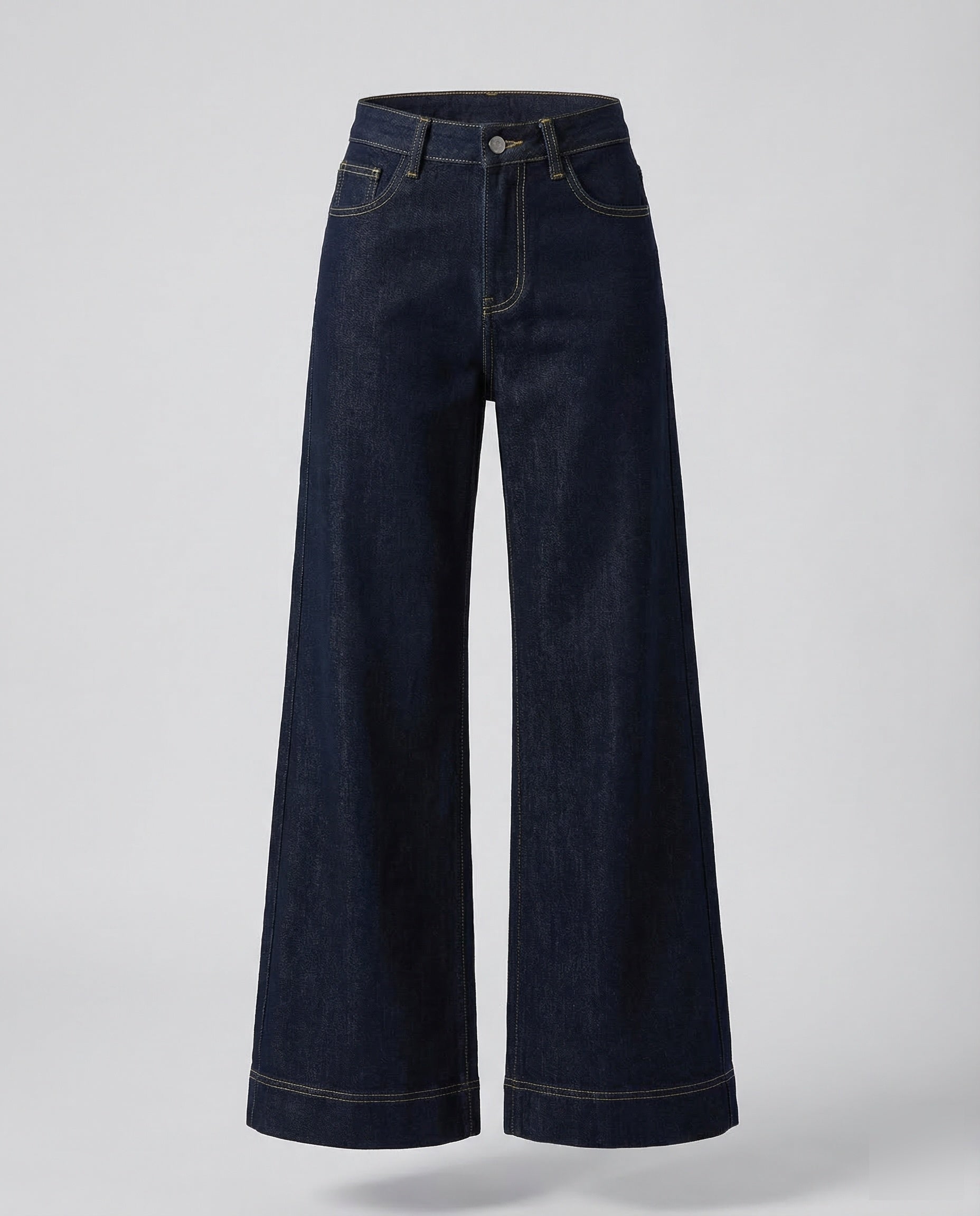 Product 15537225138506 - product_only