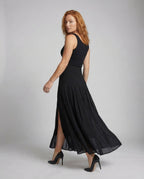Product 15537225302346 - back_view