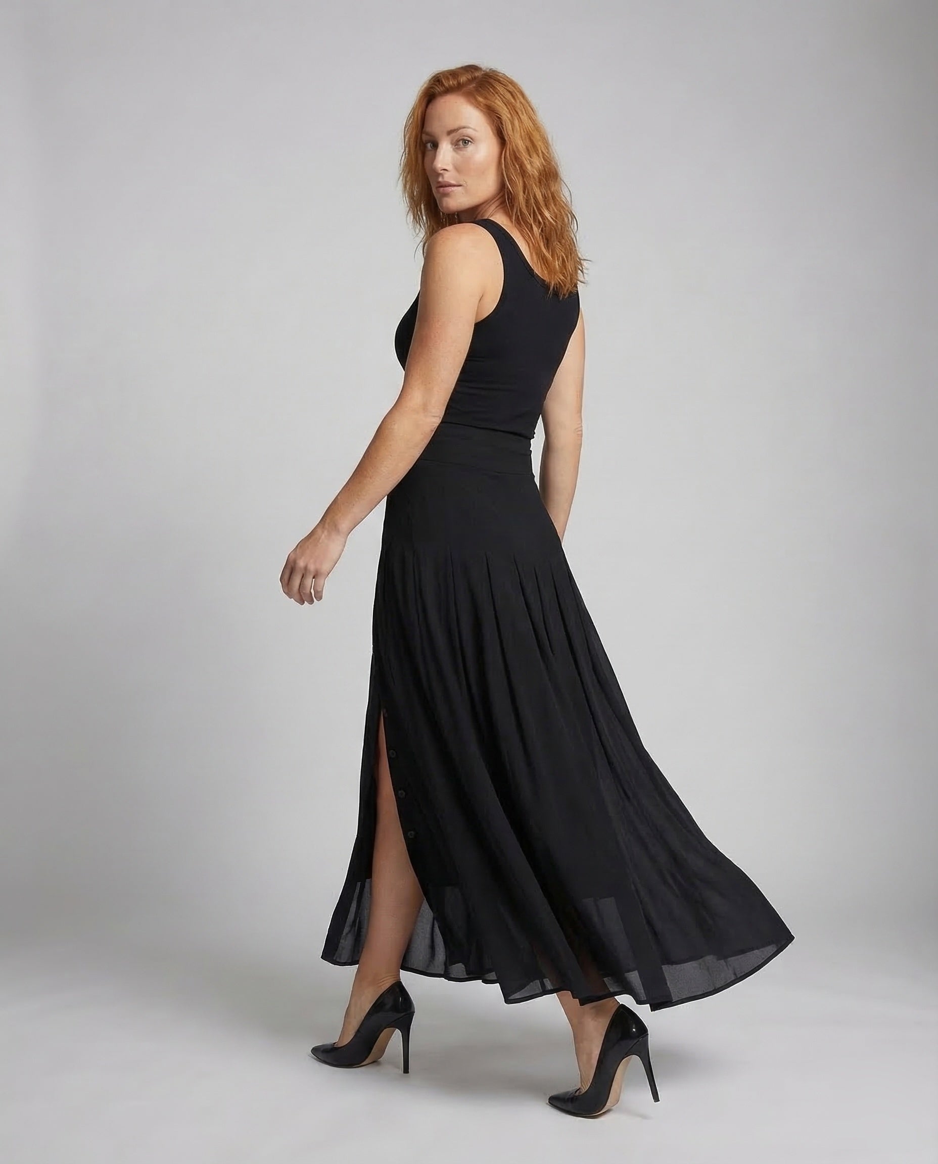 Product 15537225302346 - back_view