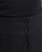 Product 15537225302346 - close_up_detail