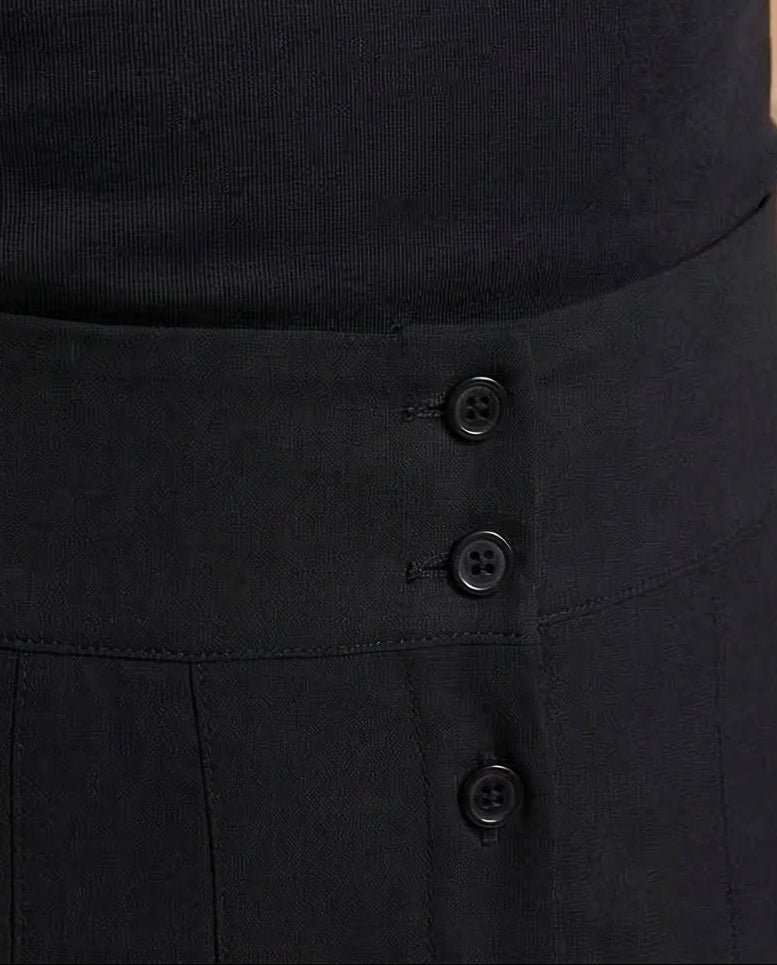 Product 15537225302346 - close_up_detail