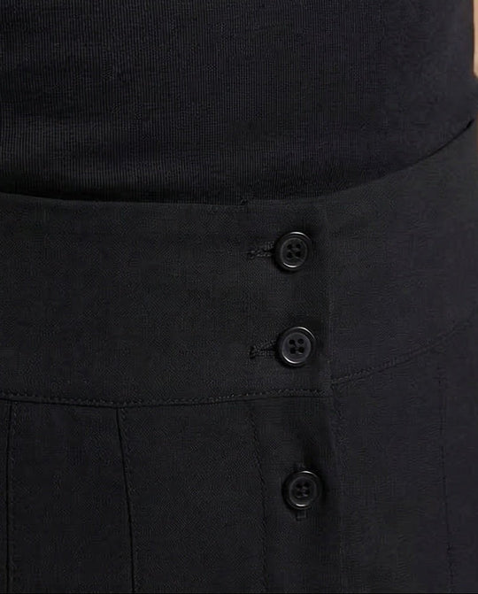 Product 15537225302346 - close_up_detail