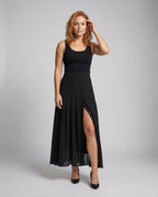 Product 15537225302346 - full_body_front