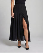 Product 15537225302346 - lower_body