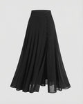 Product 15537225302346 - product_only