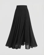 Product 15537225302346 - product_only