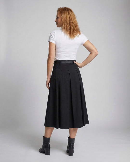 Product 15537225400650 - back_view