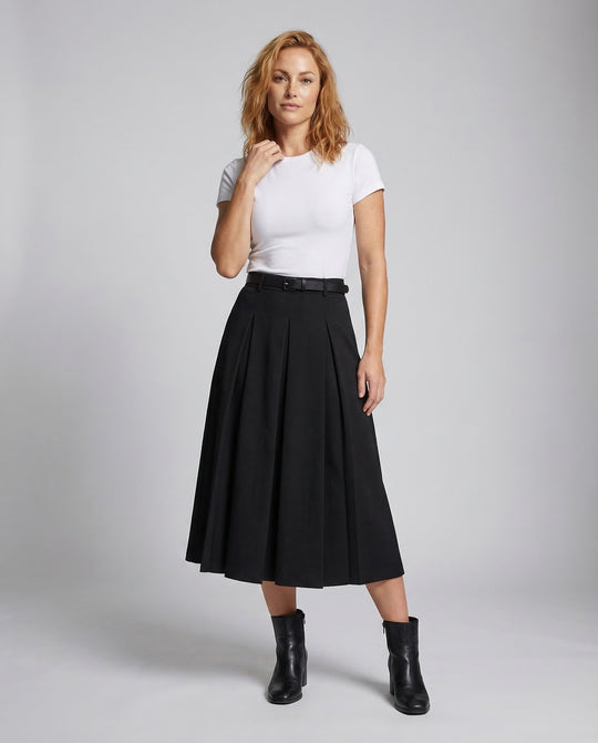 Product 15537225400650 - full_body_front