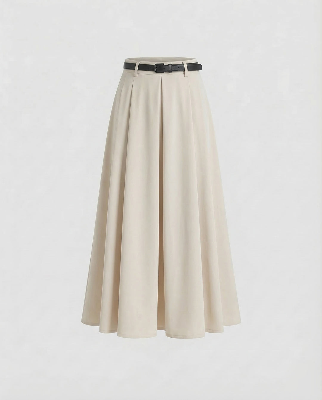 Product 15537225400650 - product_only