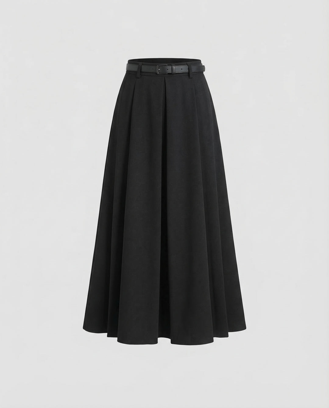Product 15537225400650 - product_only