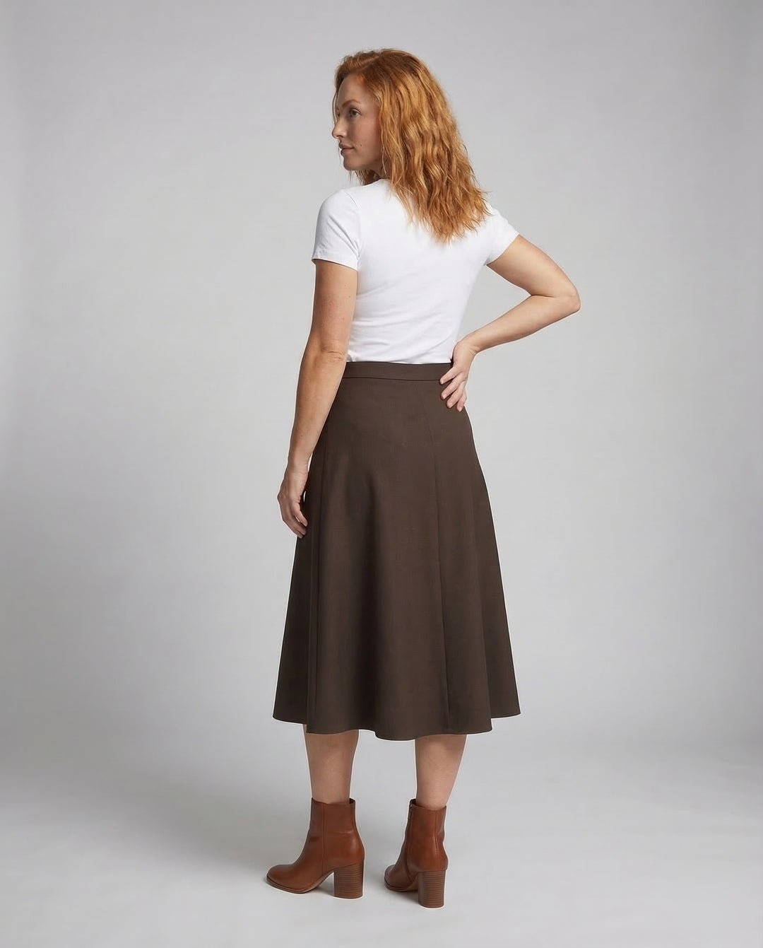 Product 15537225498954 - back_view