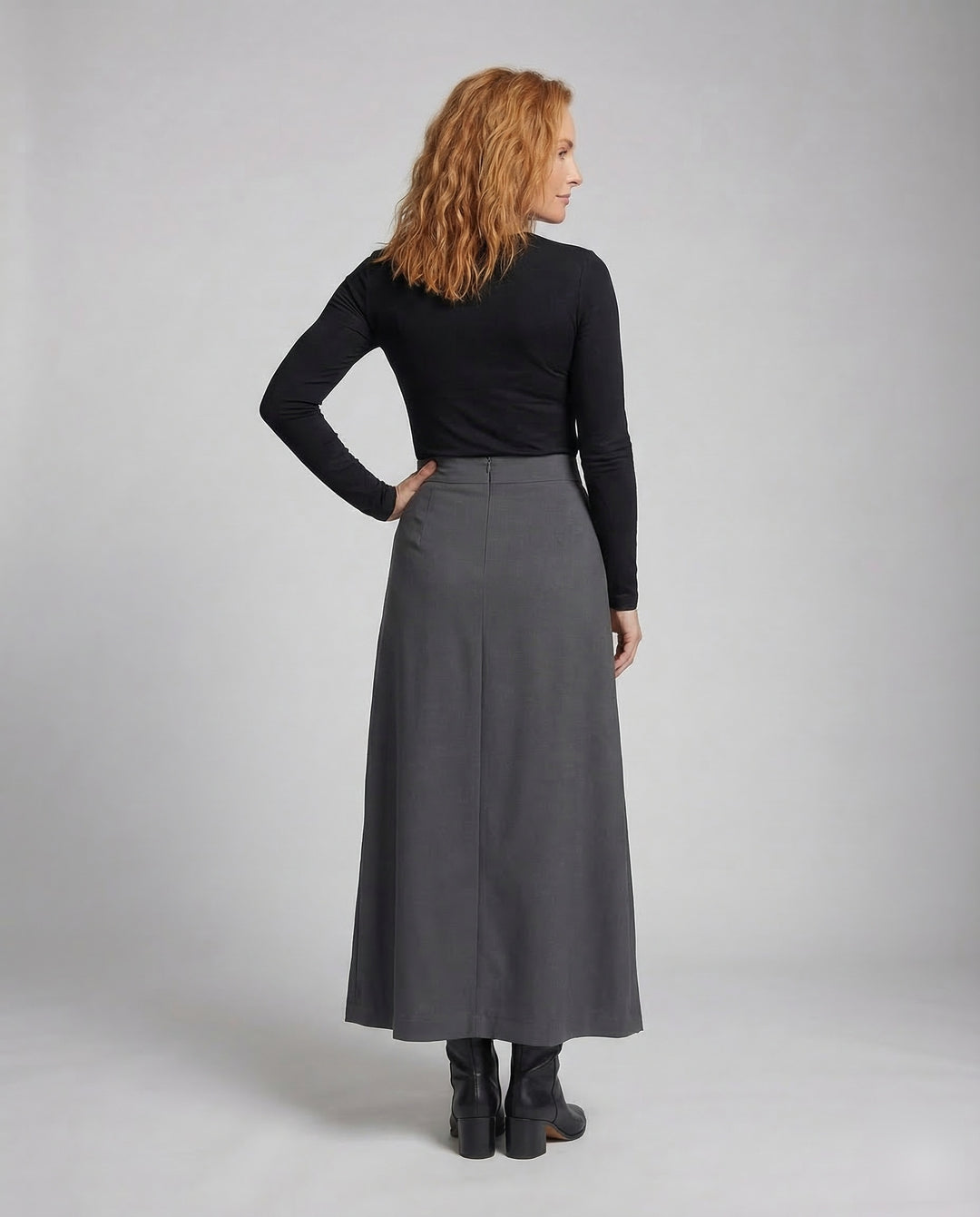Product 15537225662794 - back_view