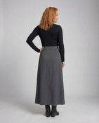 Product 15537225662794 - back_view