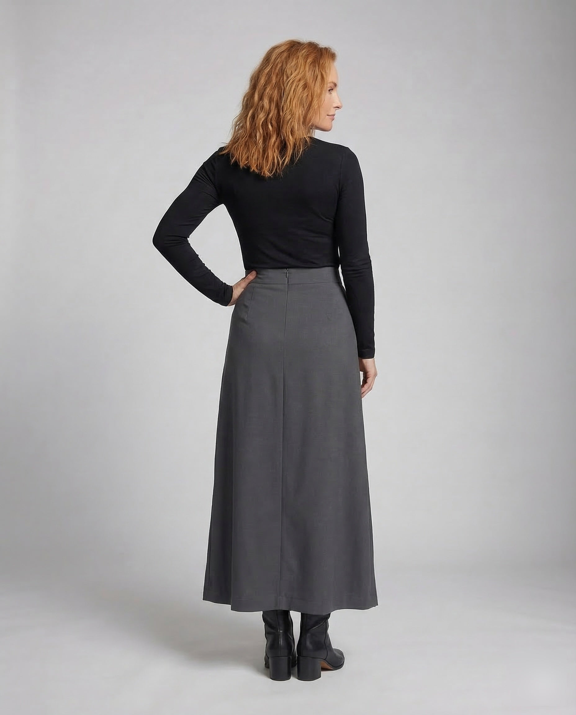Product 15537225662794 - back_view