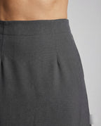 Product 15537225662794 - close_up_detail