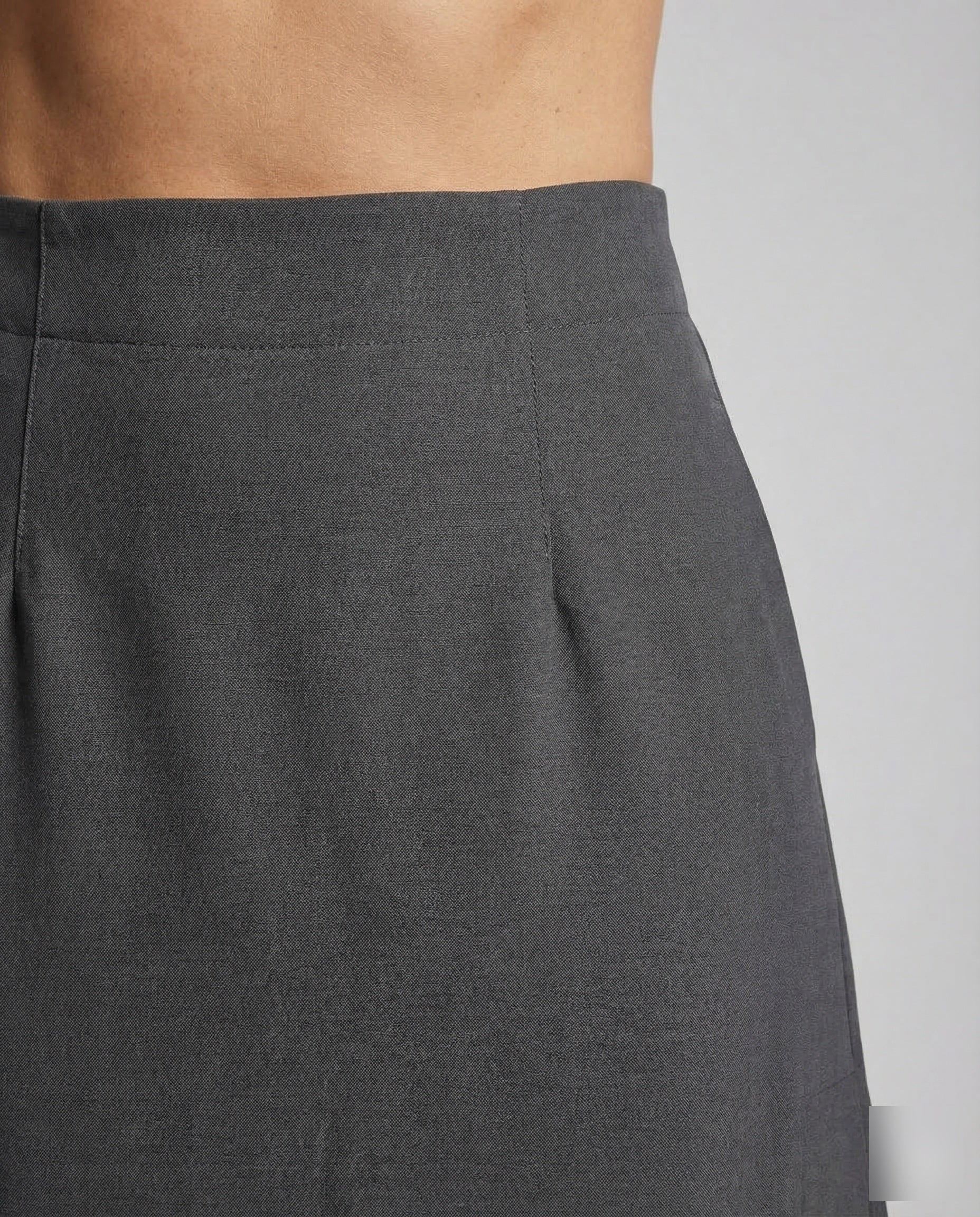 Product 15537225662794 - close_up_detail