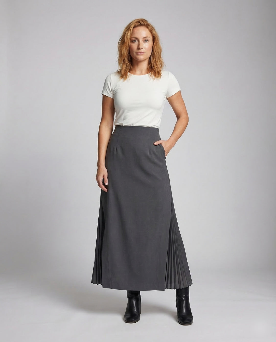 Product 15537225662794 - full_body_front
