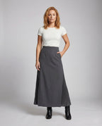 Product 15537225662794 - full_body_front