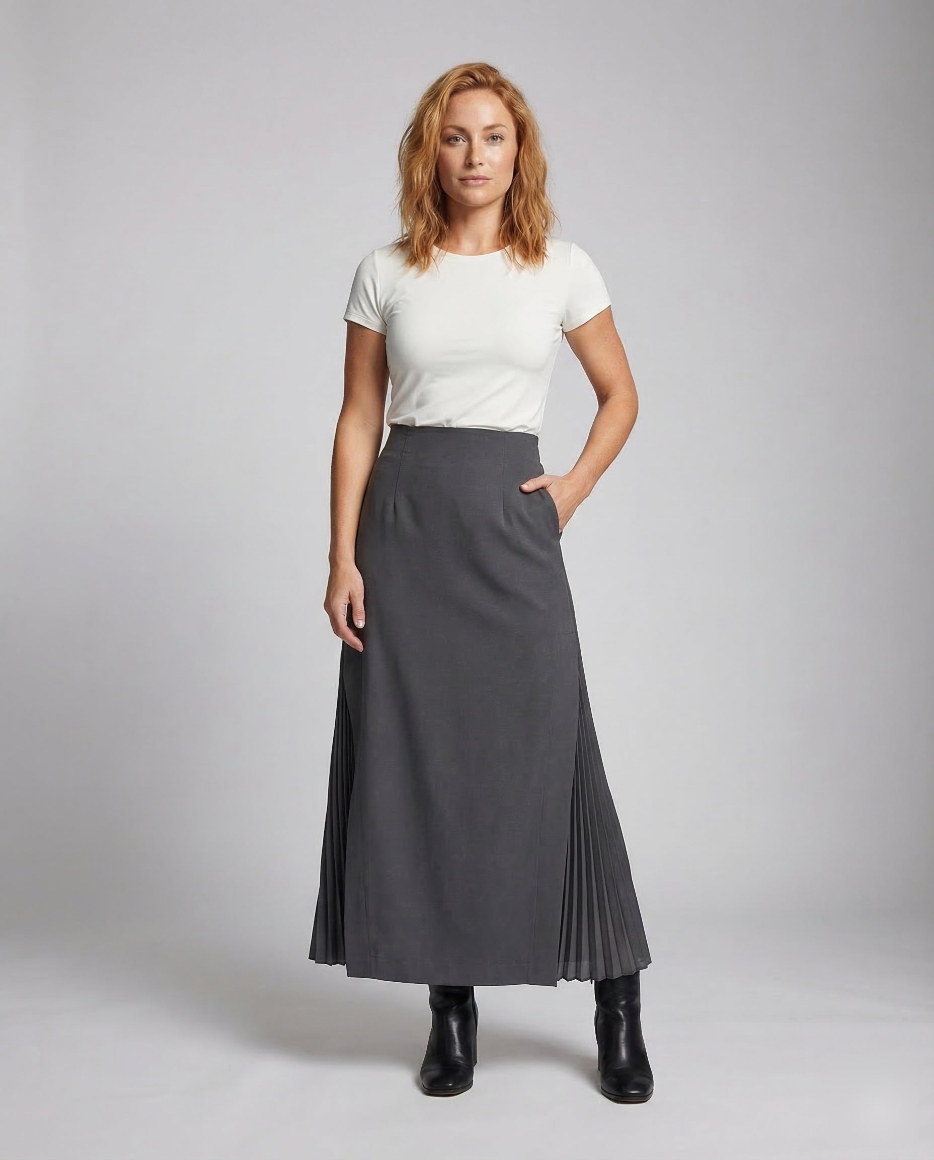 Product 15537225662794 - full_body_front