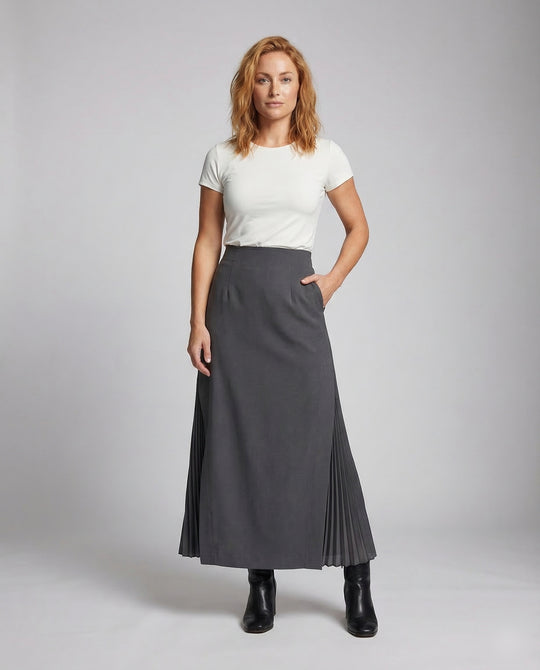 Product 15537225662794 - full_body_front