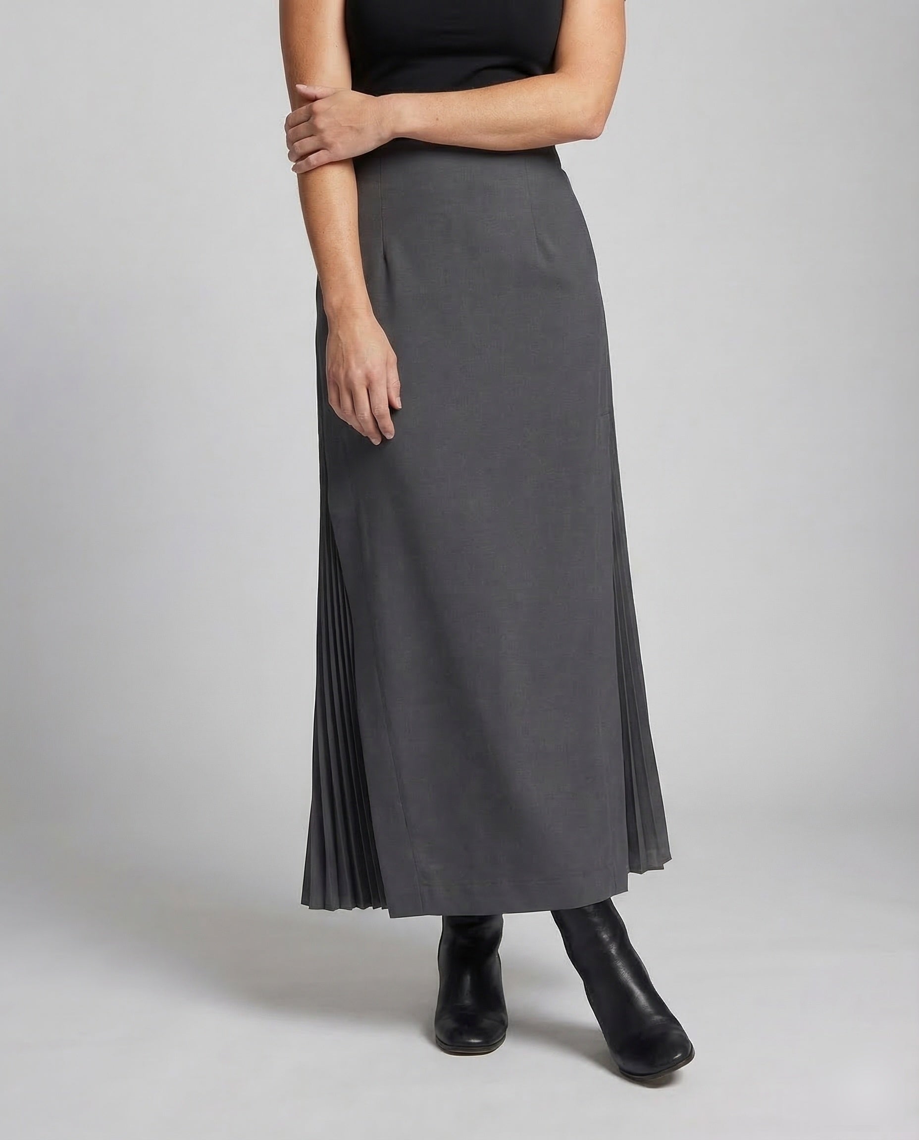 Product 15537225662794 - lower_body