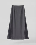 Product 15537225662794 - product_only