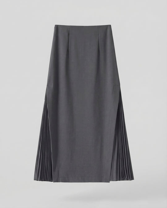 Product 15537225662794 - product_only