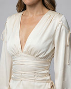 Product 15537225892170 - close_up_detail