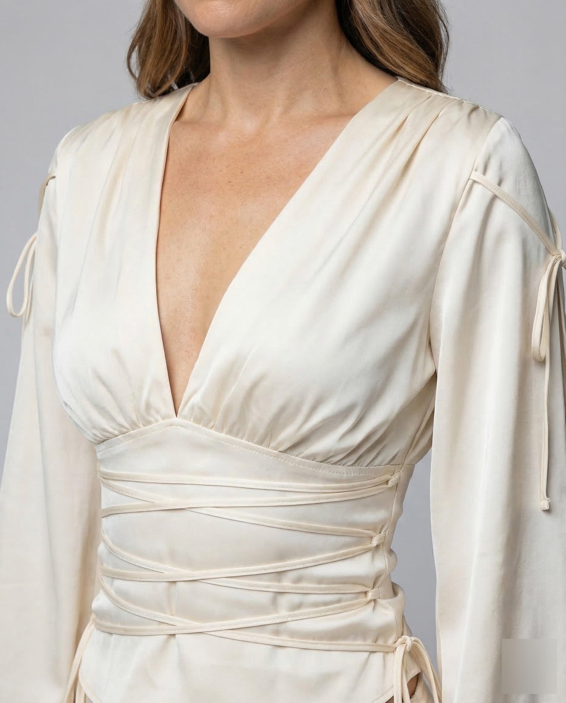 Product 15537225892170 - close_up_detail