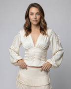 Product 15537225892170 - upper_body