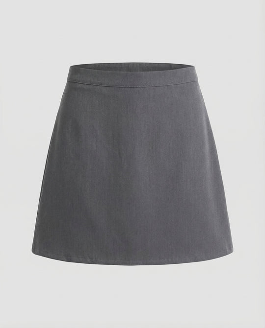 Product 15537226023242 - product_only