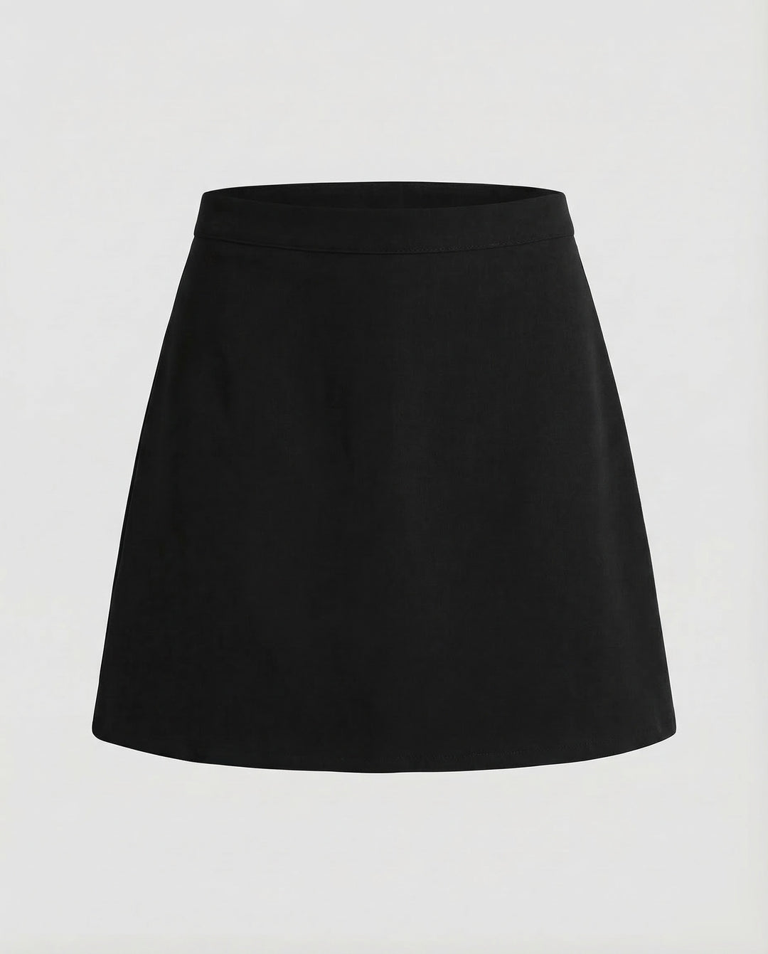 Product 15537226023242 - product_only