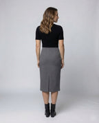 Product 15537226121546 - back_view