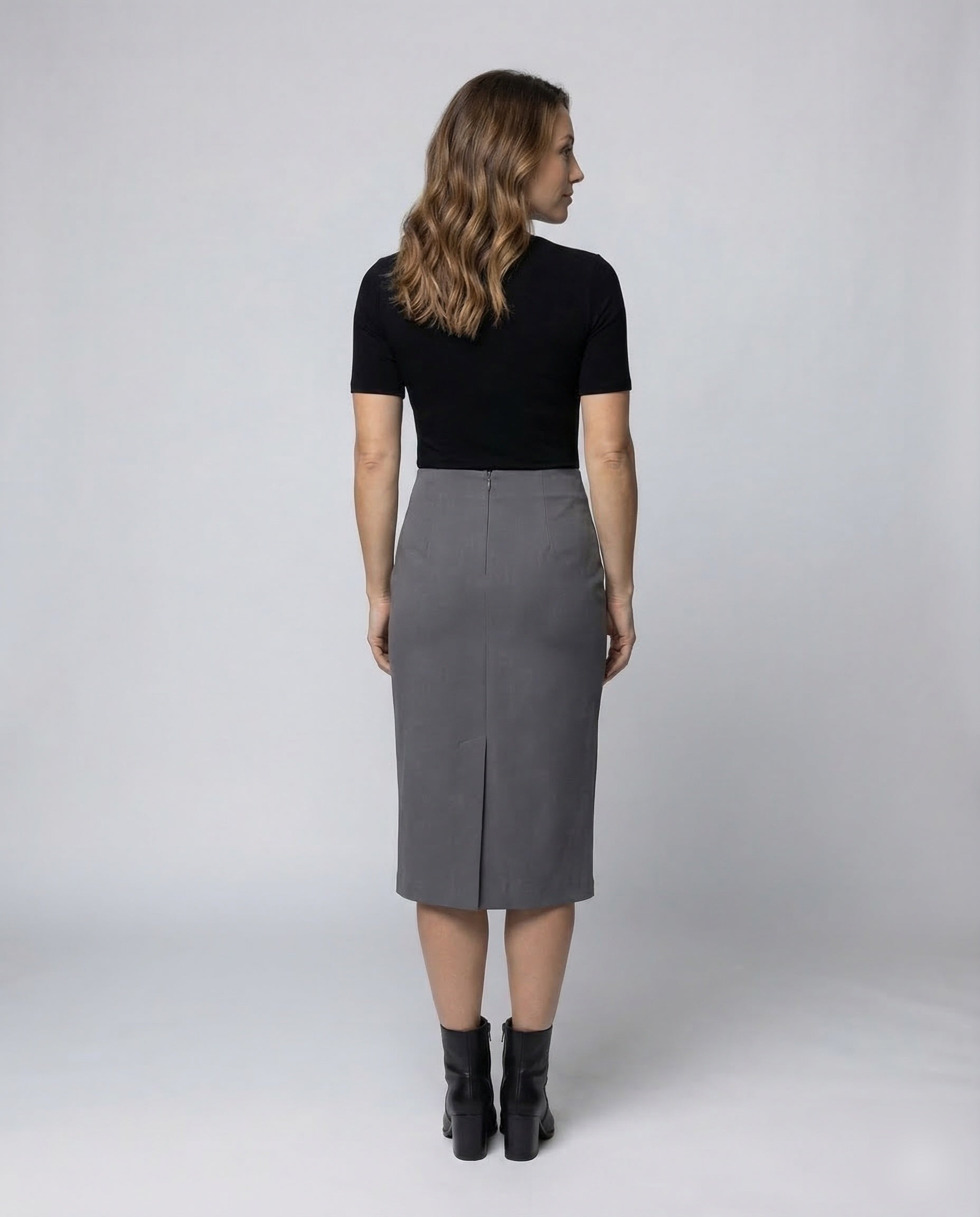 Product 15537226121546 - back_view