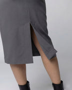 Product 15537226121546 - close_up_detail