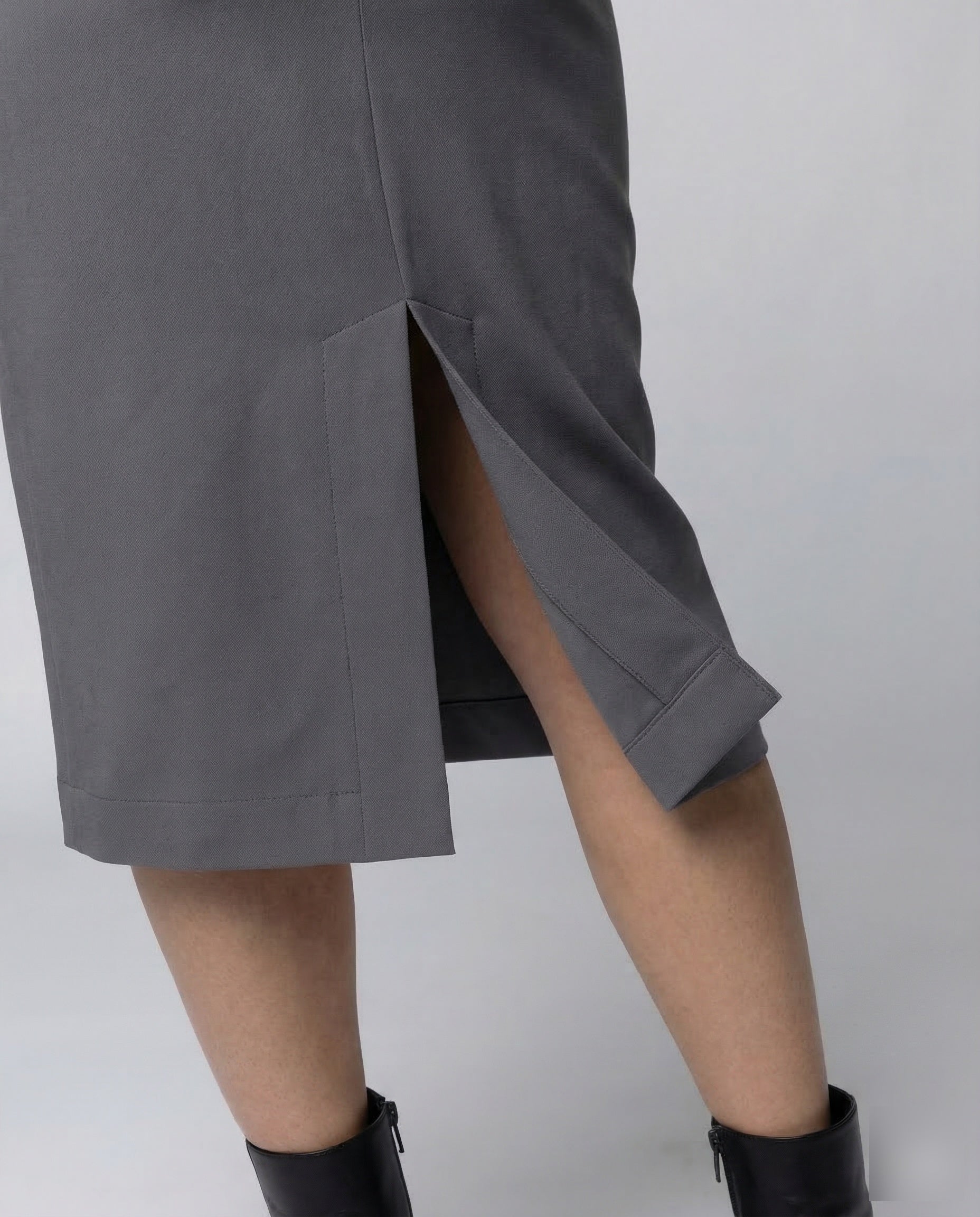 Product 15537226121546 - close_up_detail