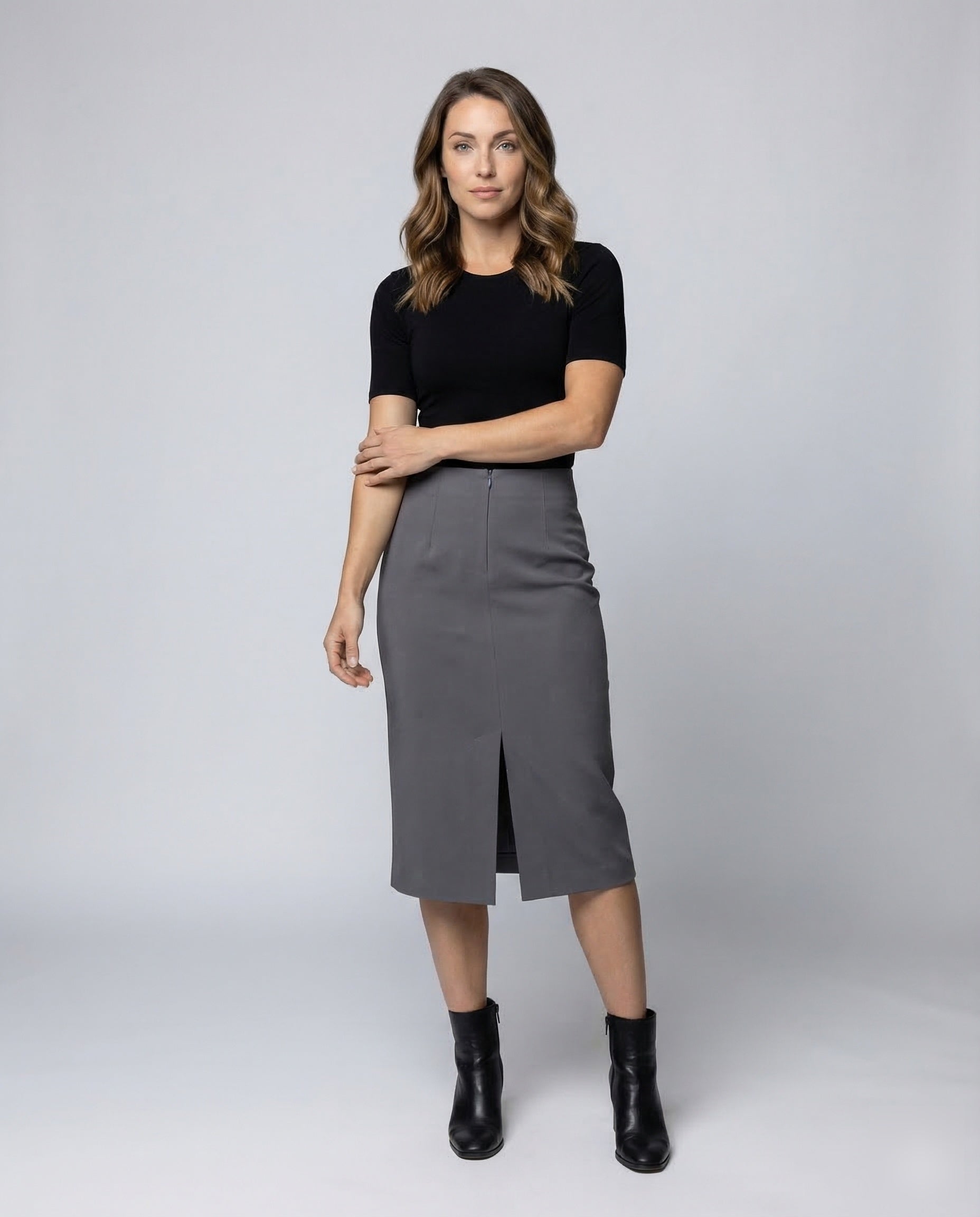 Product 15537226121546 - full_body_front