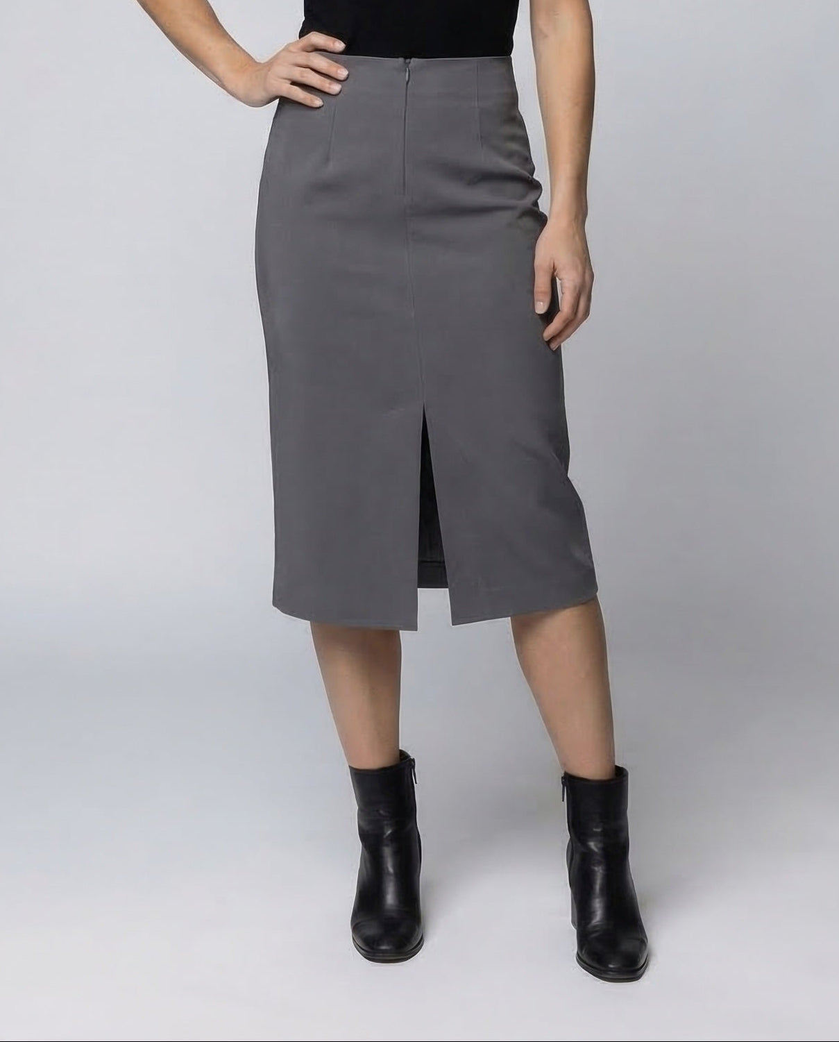 Product 15537226121546 - lower_body