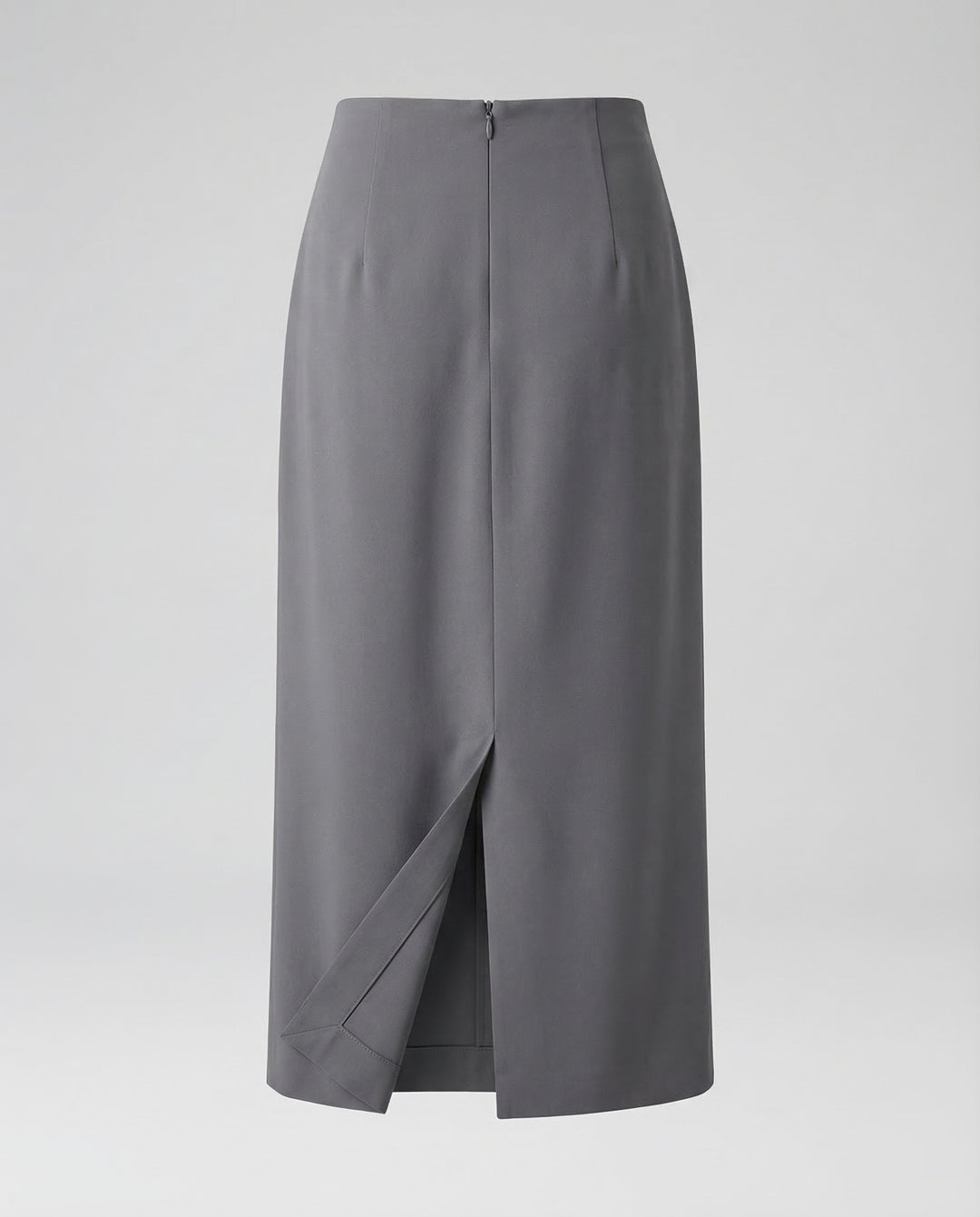 Product 15537226121546 - product_only