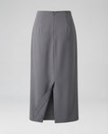 Product 15537226121546 - product_only