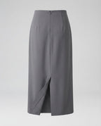 Product 15537226121546 - product_only