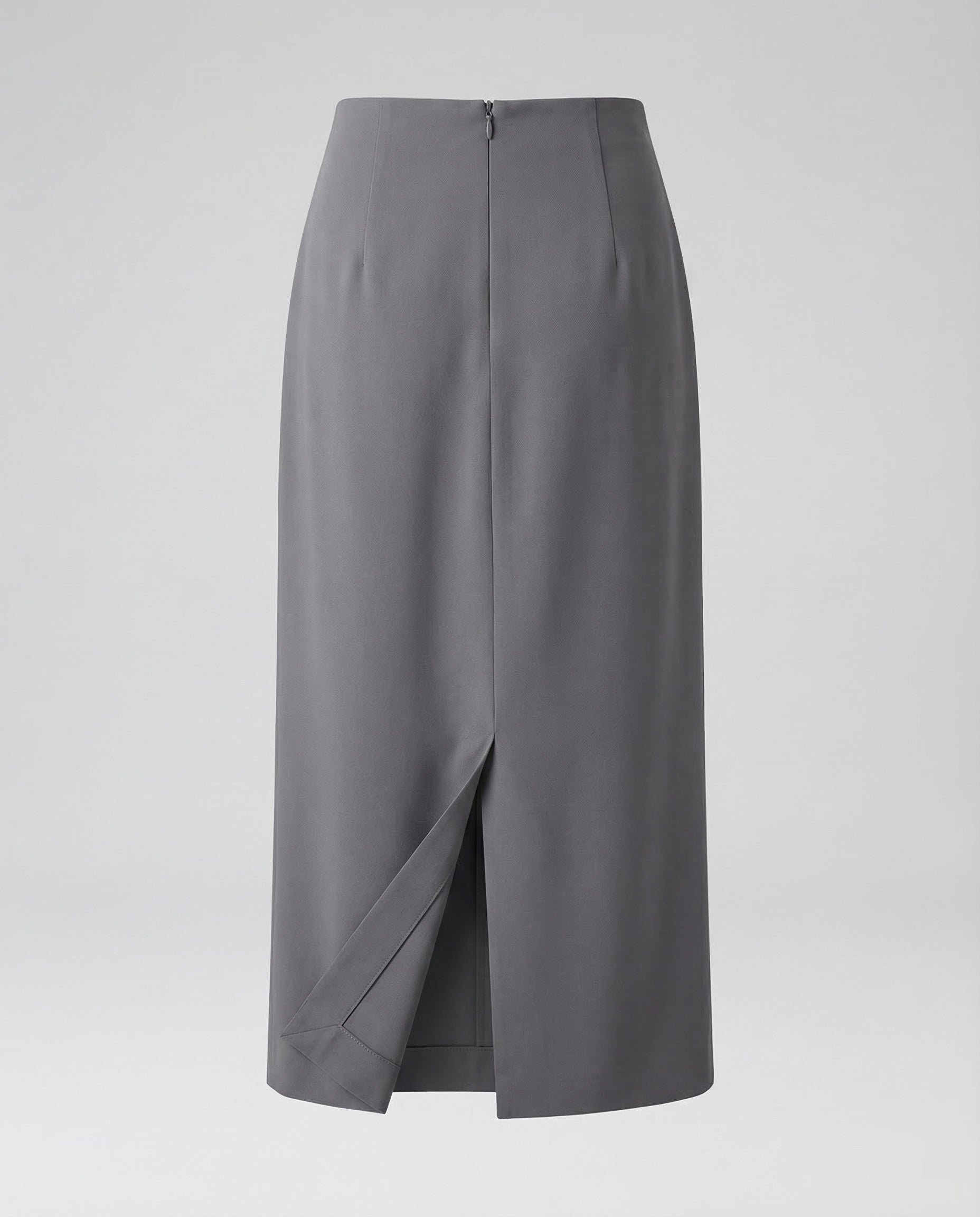 Product 15537226121546 - product_only